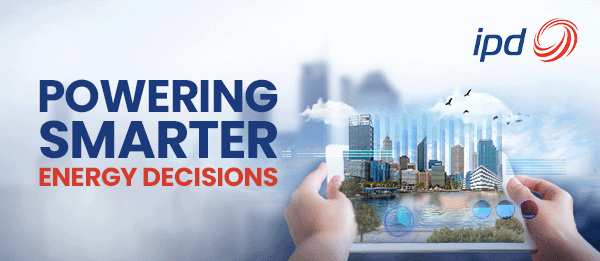 Measuring and Monitoring Electrical Systems